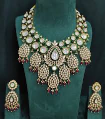 Mohan Jewellers